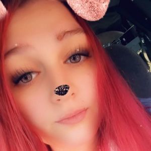 Meet your Posher, Bryanna